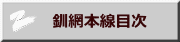 　釧網本線目次