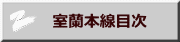 　室蘭本線目次