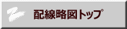  配線略図トップ